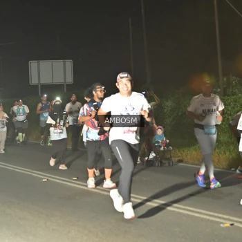 Runner Photo 1680292