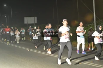 Runner Photo 1680294