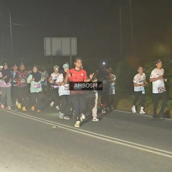 Runner Photo 1680296