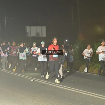 Runner Photo 1680299