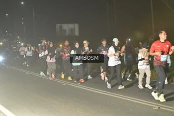 Runner Photo 1680300