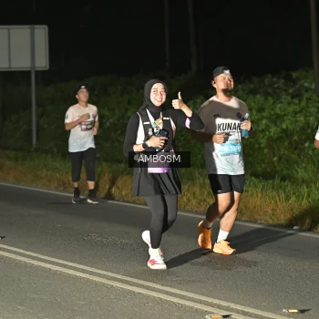 Runner Photo 1680313