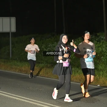 Runner Photo 1680315