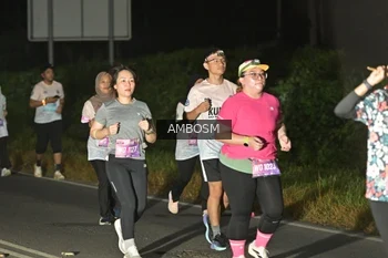 Runner Photo 1680318