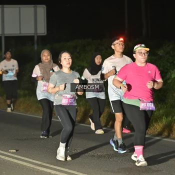 Runner Photo 1680321