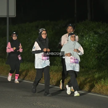 Runner Photo 1680322