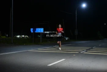 Runner Photo 1680324