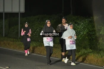 Runner Photo 1680325