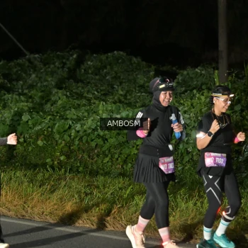 Runner Photo 1680333