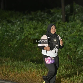 Runner Photo 1680337