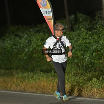 Runner Photo 1680340