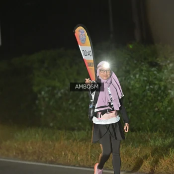 Runner Photo 1680347