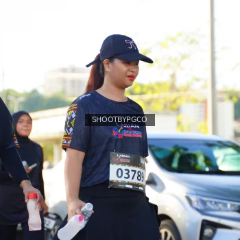 Runner Photo 1680366