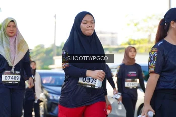 Runner Photo 1680371