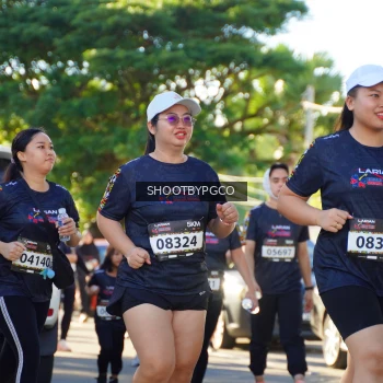 Runner Photo 1680396