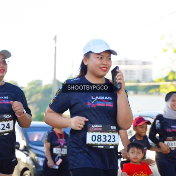 Runner Photo 1680400