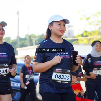 Runner Photo 1680403