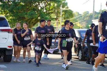 Runner Photo 1680448