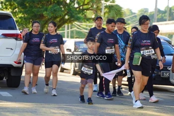 Runner Photo 1680454