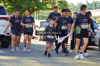 Runner Photo 1680467