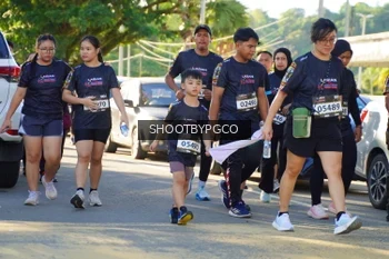 Runner Photo 1680470