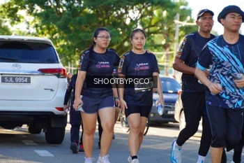 Runner Photo 1680485