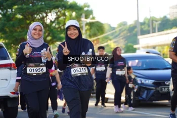 Runner Photo 1680523