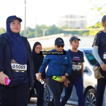 Runner Photo 1680550