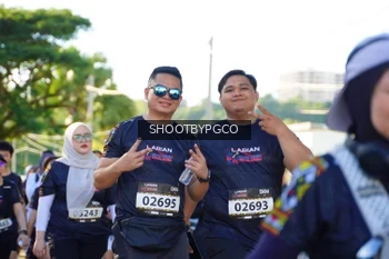 Runner Photo 1680570