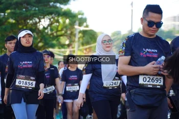 Runner Photo 1680580