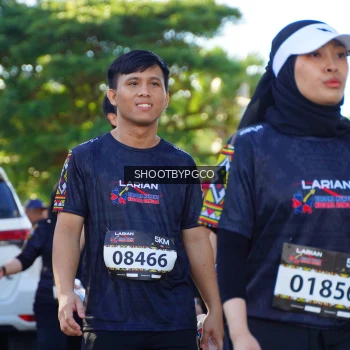 Runner Photo 1680602