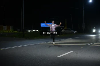 Runner Photo 1680607