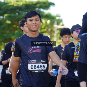 Runner Photo 1680610