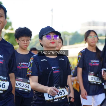 Runner Photo 1680611