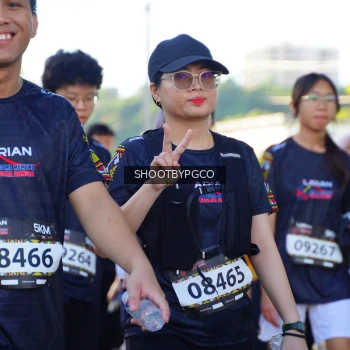 Runner Photo 1680617