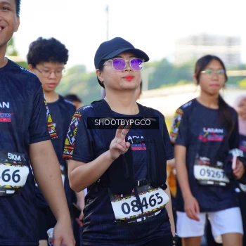 Runner Photo 1680618