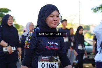 Runner Photo 1680632