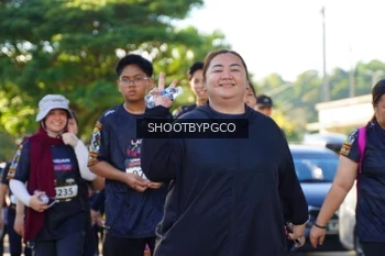 Runner Photo 1680676