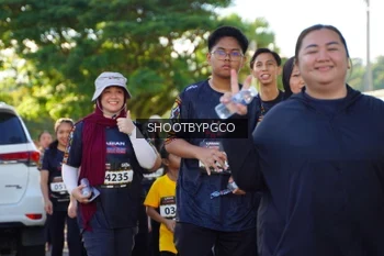 Runner Photo 1680689