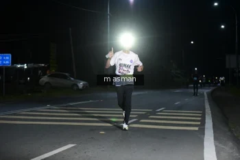 Runner Photo 1680808