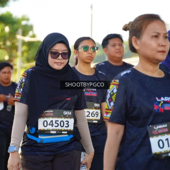 Runner Photo 1680815