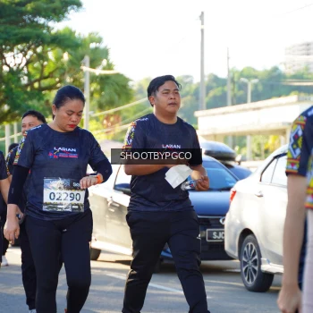 Runner Photo 1680830