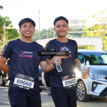 Runner Photo 1680848