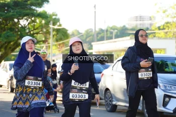 Runner Photo 1680852
