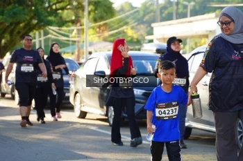 Runner Photo 1680872