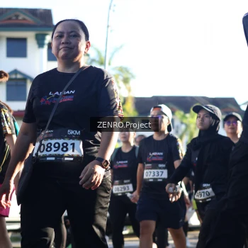Runner Photo 1680879