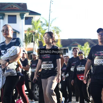 Runner Photo 1680882