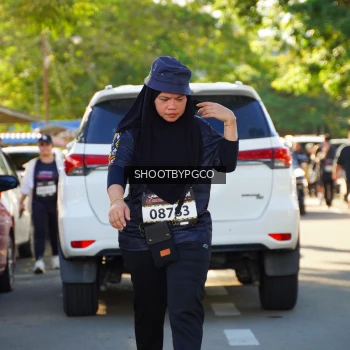 Runner Photo 1680895