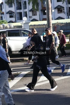 Runner Photo 1680901
