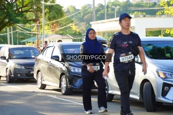 Runner Photo 1680911